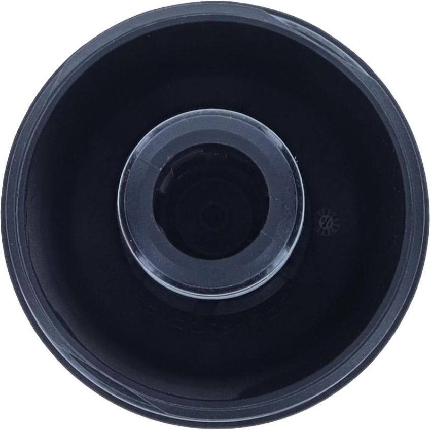 MotoRad MO348 Engine Oil Filter Cap