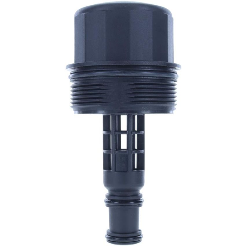 MotoRad MO348 Engine Oil Filter Cap