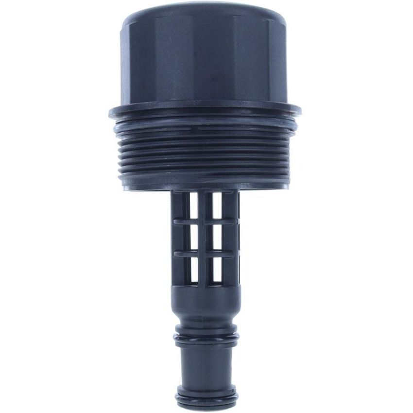 MotoRad MO348 Engine Oil Filter Cap