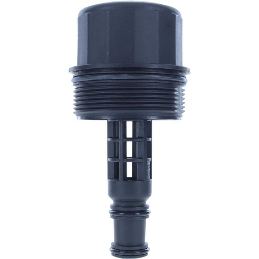 MotoRad MO348 Engine Oil Filter Cap