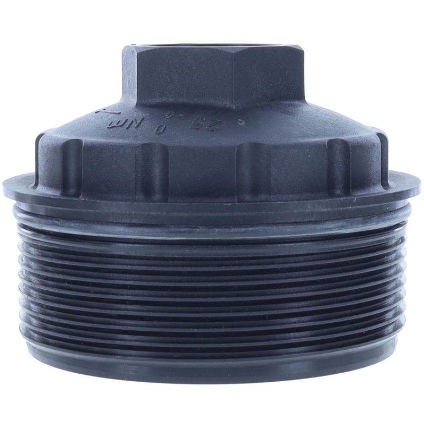 MotoRad MO349 Engine Oil Filter Cap