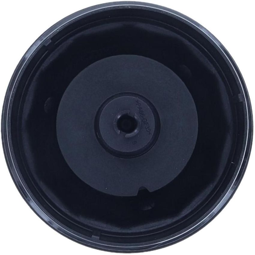 MotoRad MO349 Engine Oil Filter Cap
