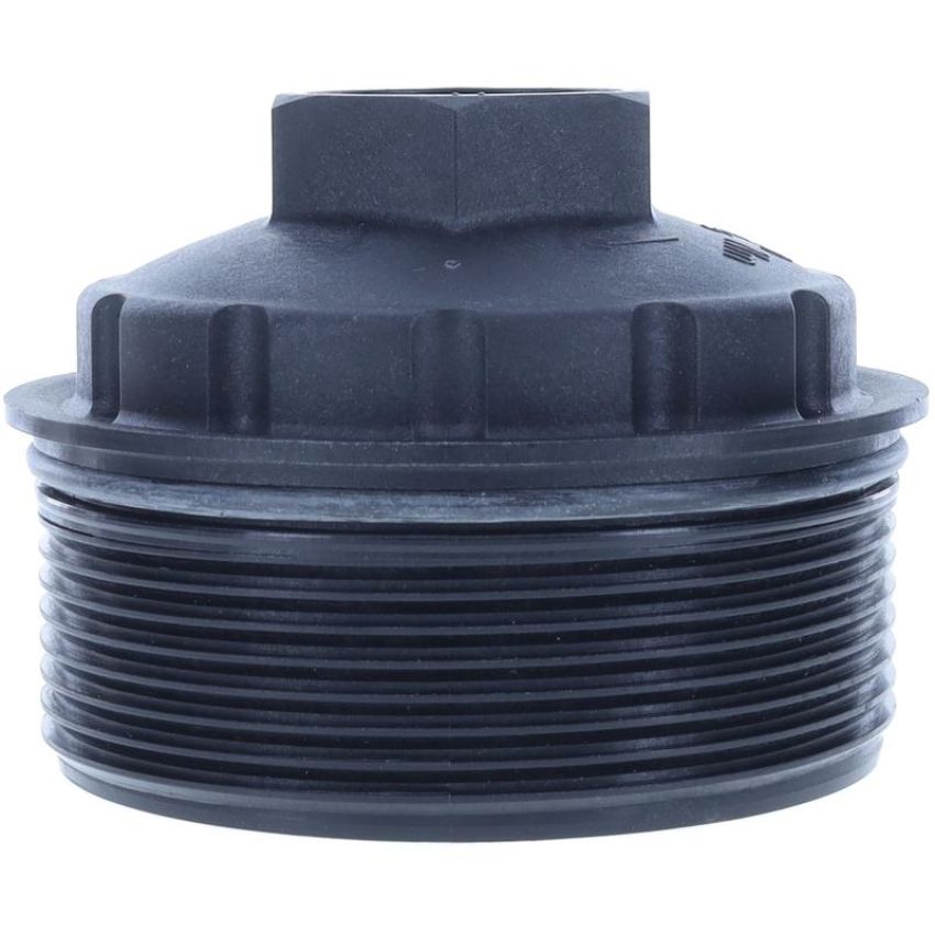 MotoRad MO349 Engine Oil Filter Cap
