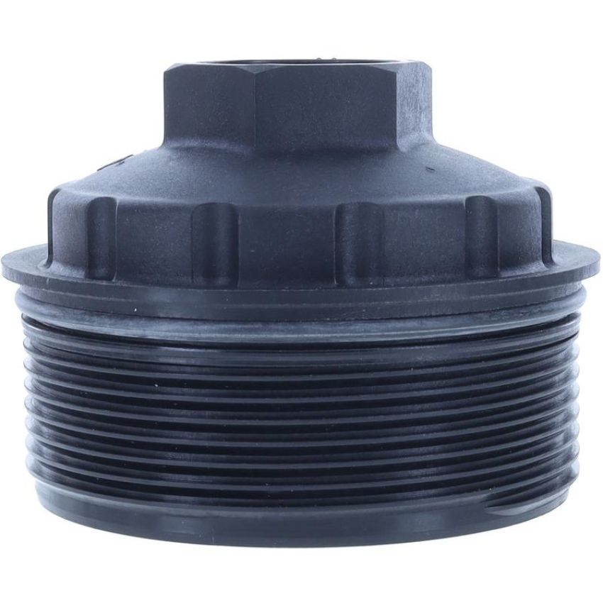 MotoRad MO349 Engine Oil Filter Cap