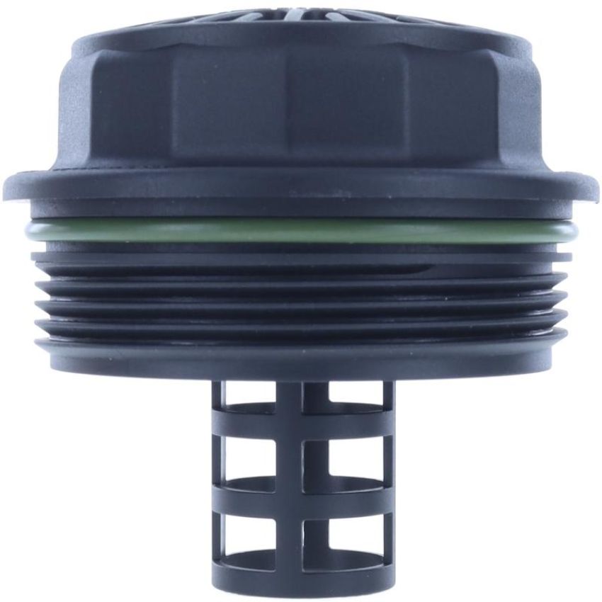 MotoRad MO353 Engine Oil Filter Cap
