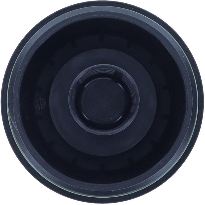MotoRad MO353 Engine Oil Filter Cap