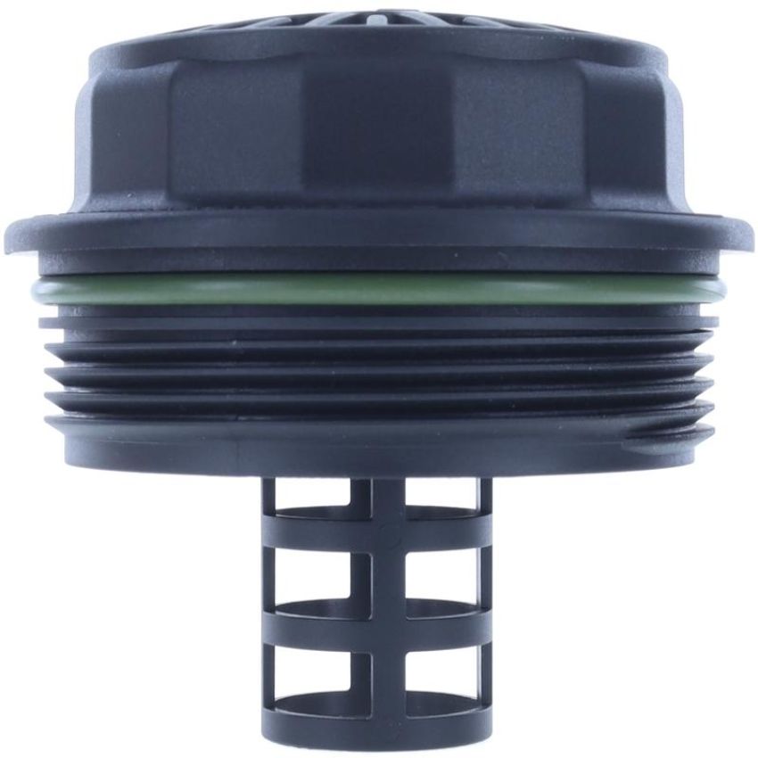 MotoRad MO353 Engine Oil Filter Cap