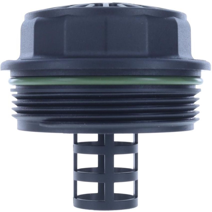 MotoRad MO353 Engine Oil Filter Cap