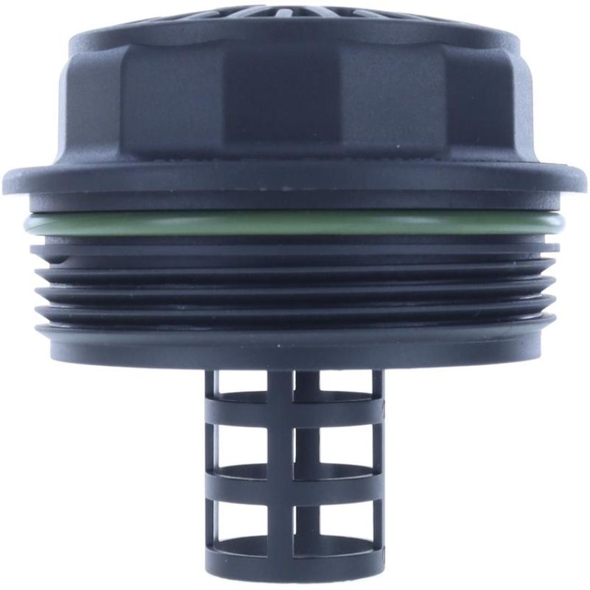 MotoRad MO353 Engine Oil Filter Cap