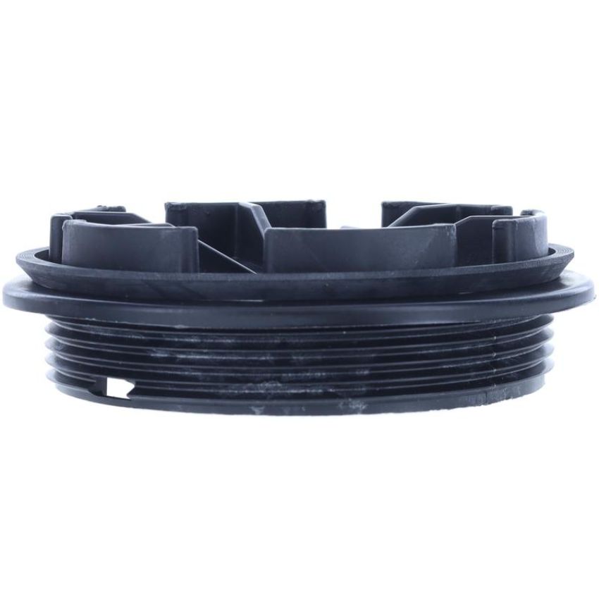 MotoRad MO354 Fuel Filter Cap
