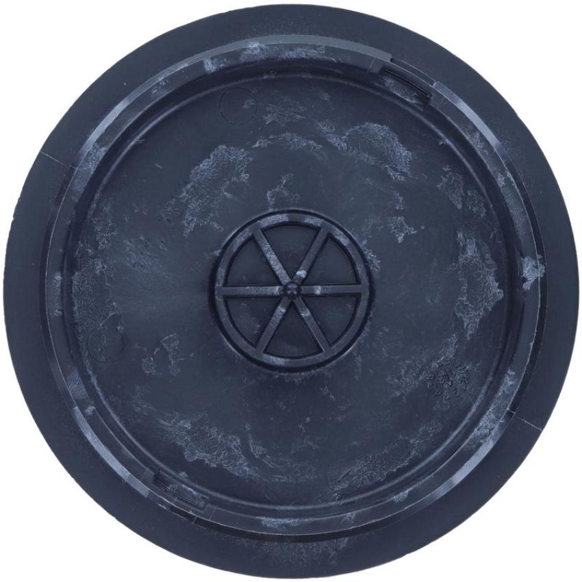 MotoRad MO354 Fuel Filter Cap