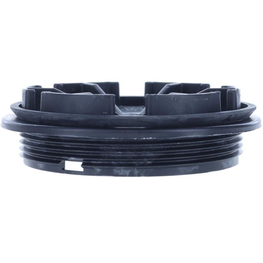 MotoRad MO354 Fuel Filter Cap