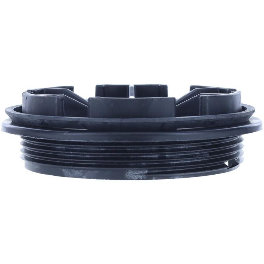MotoRad MO354 Fuel Filter Cap