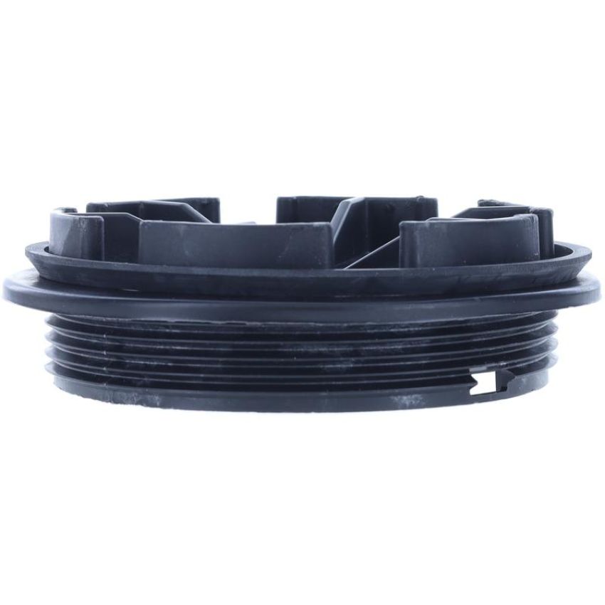 MotoRad MO354 Fuel Filter Cap