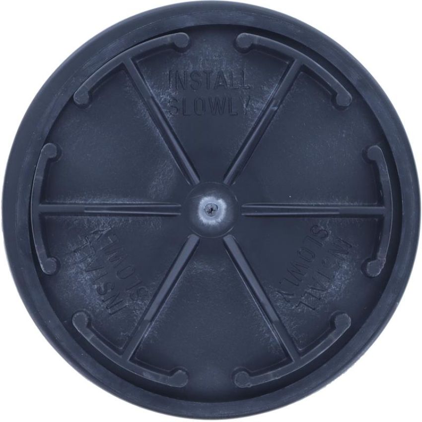 MotoRad MO354 Fuel Filter Cap