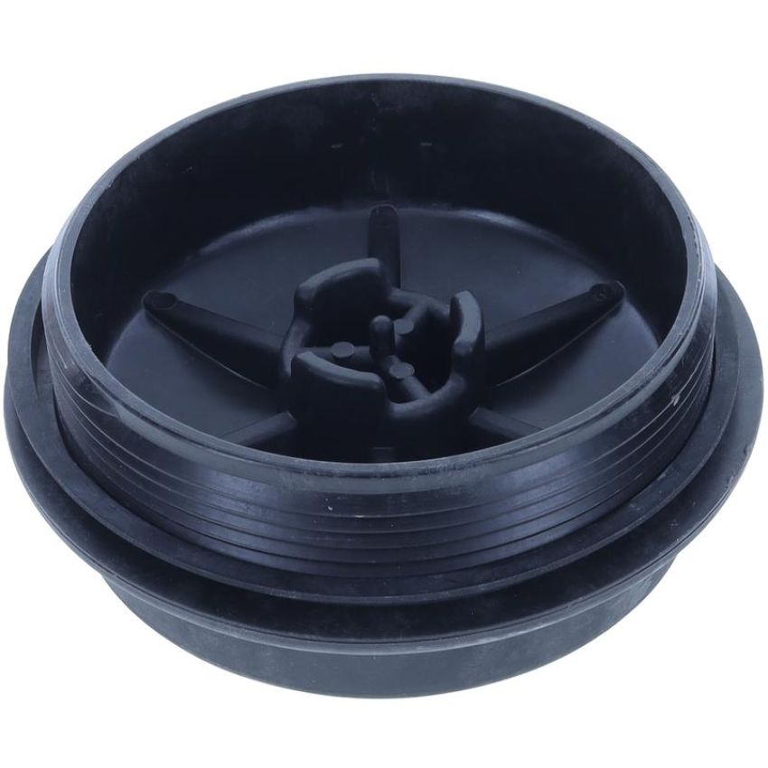MotoRad MO355 Fuel Filter Cap