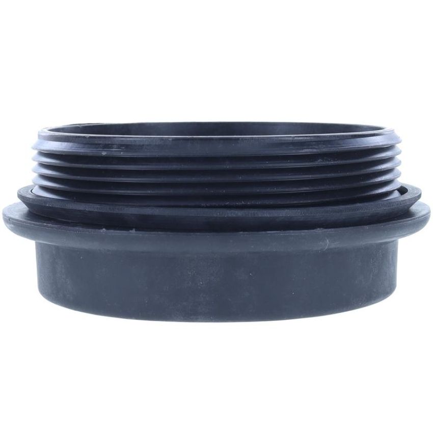 MotoRad MO355 Fuel Filter Cap