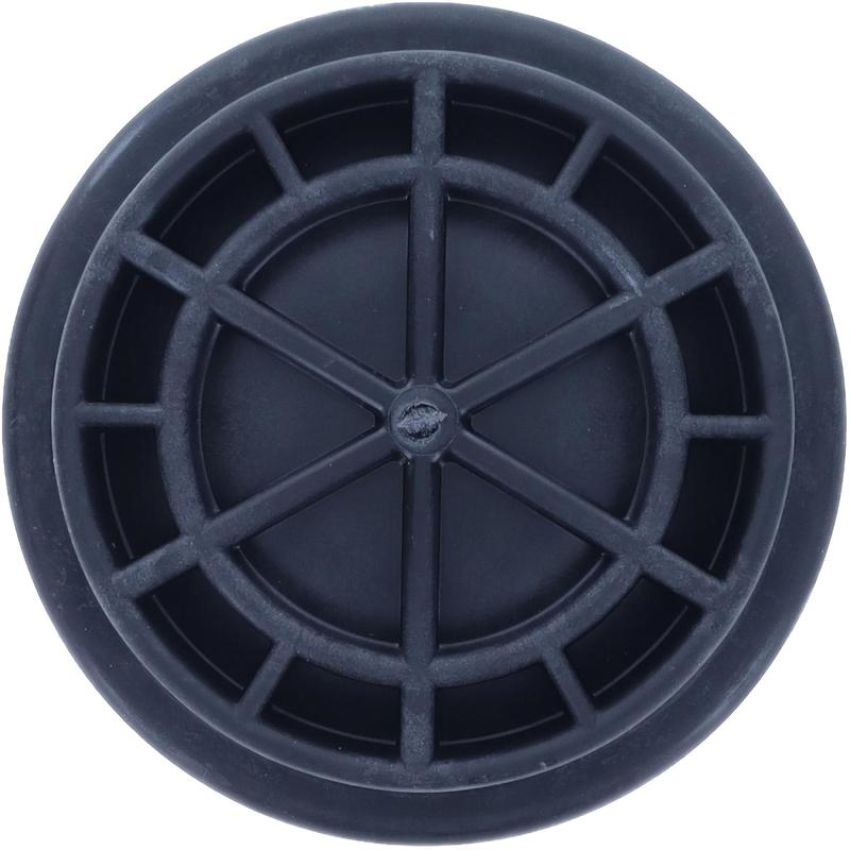 MotoRad MO355 Fuel Filter Cap