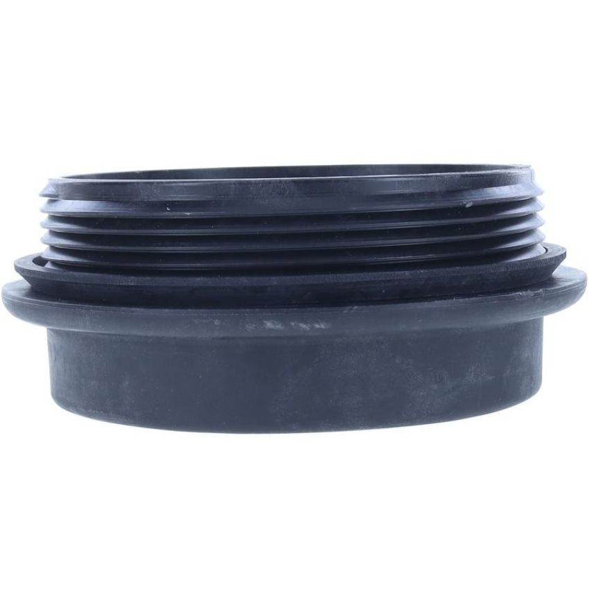 MotoRad MO355 Fuel Filter Cap