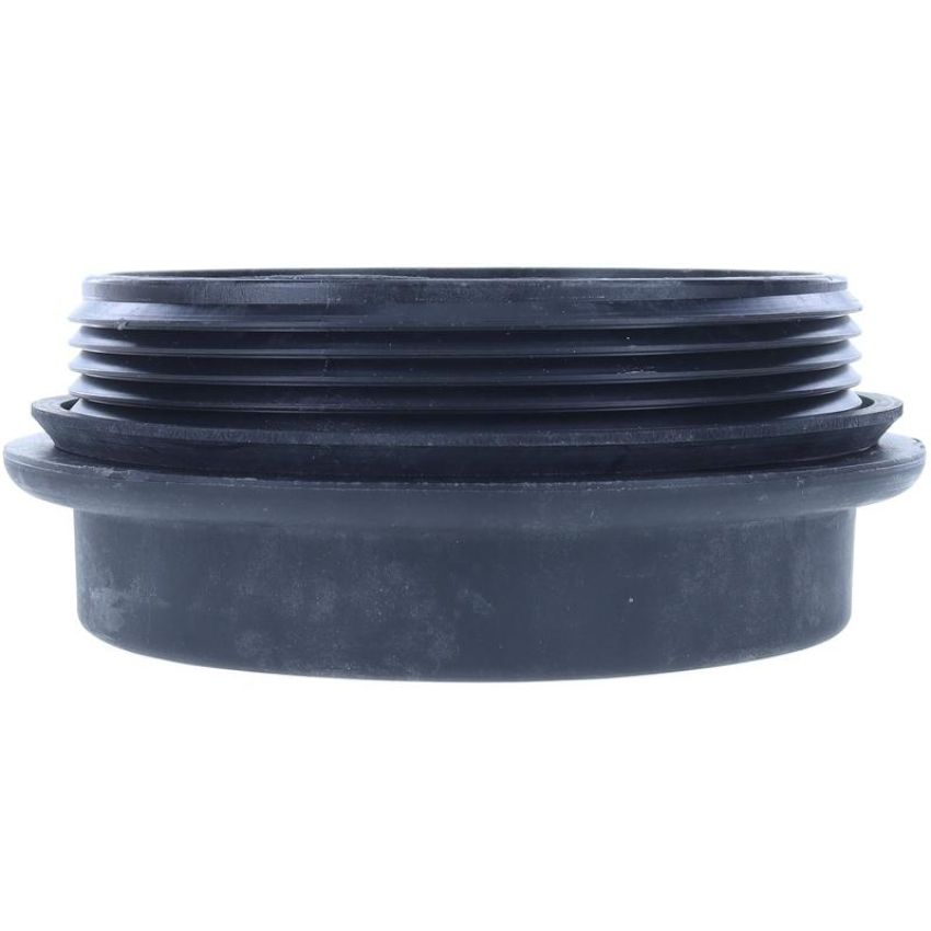 MotoRad MO355 Fuel Filter Cap