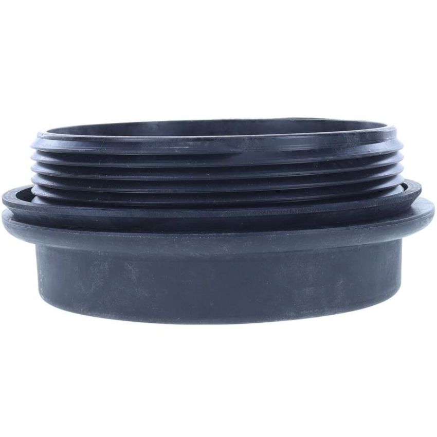 MotoRad MO355 Fuel Filter Cap