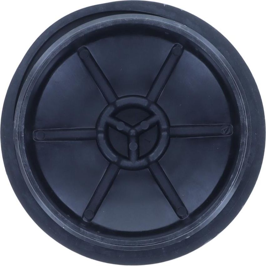 MotoRad MO355 Fuel Filter Cap