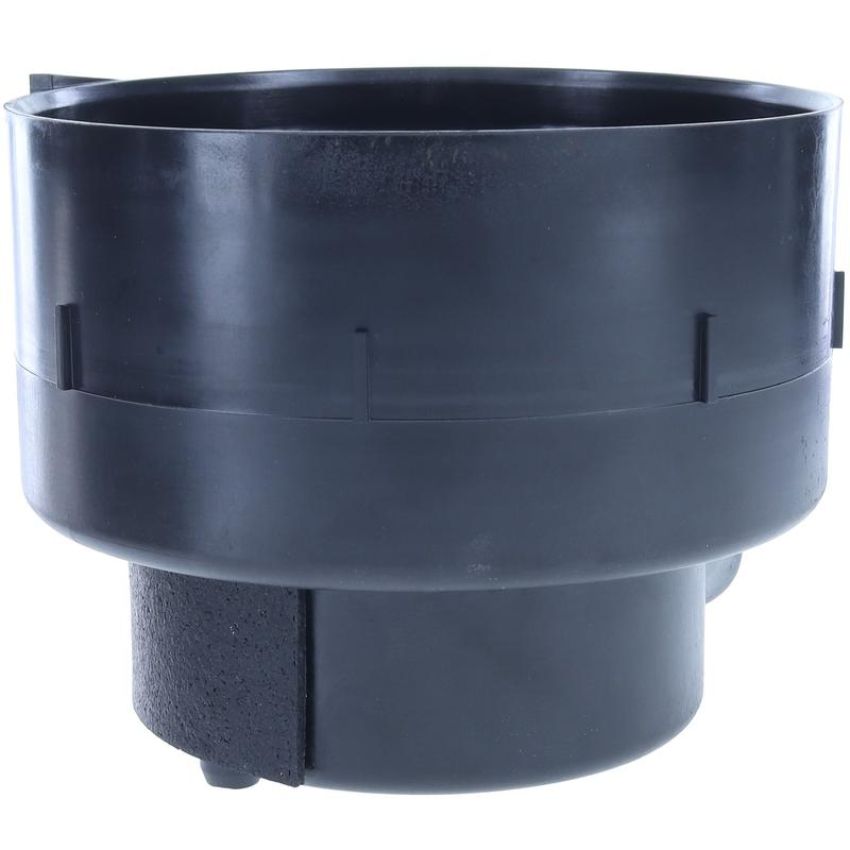 MotoRad MO356 Fuel Filter Cap