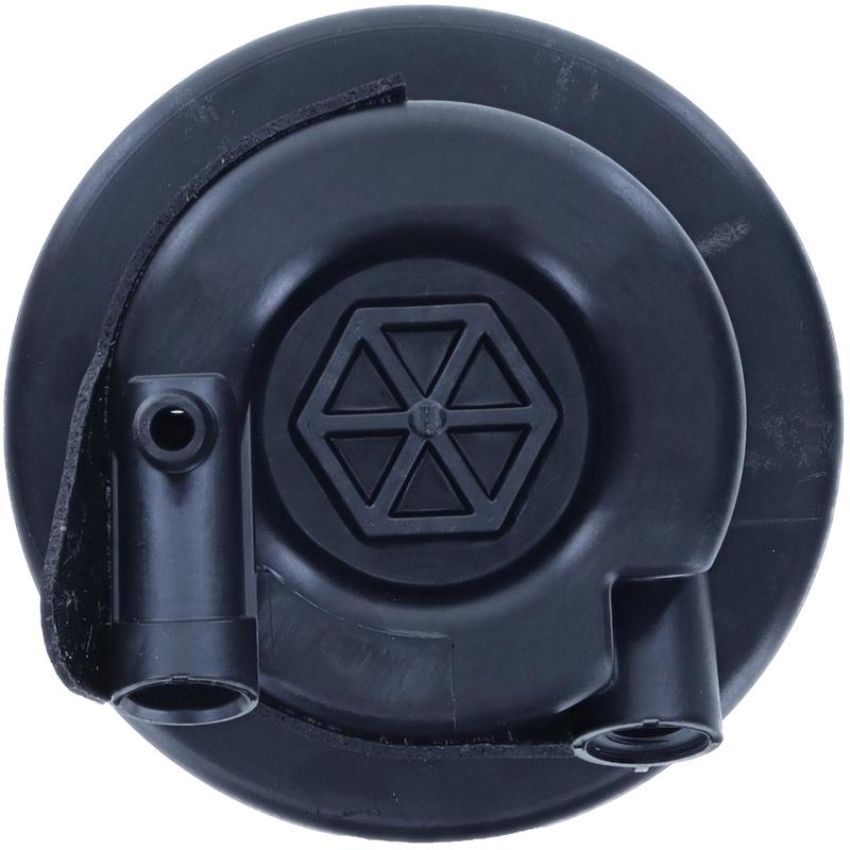 MotoRad MO356 Fuel Filter Cap