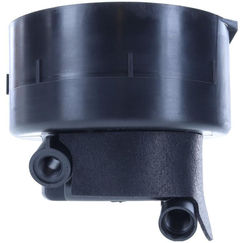 MotoRad MO356 Fuel Filter Cap