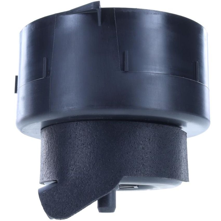 MotoRad MO356 Fuel Filter Cap