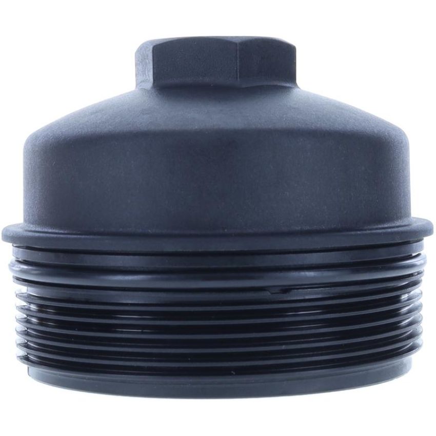 MotoRad MO357 Engine Oil Filter Cap