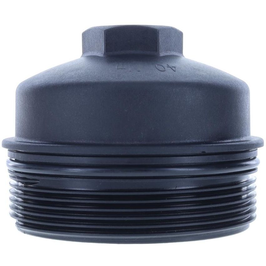 MotoRad MO357 Engine Oil Filter Cap