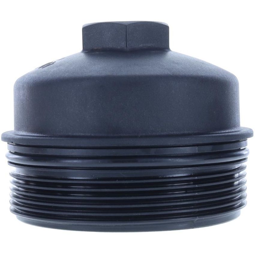 MotoRad MO357 Engine Oil Filter Cap