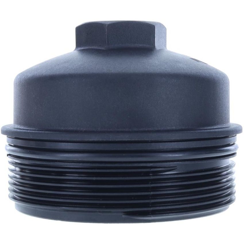 MotoRad MO357 Engine Oil Filter Cap