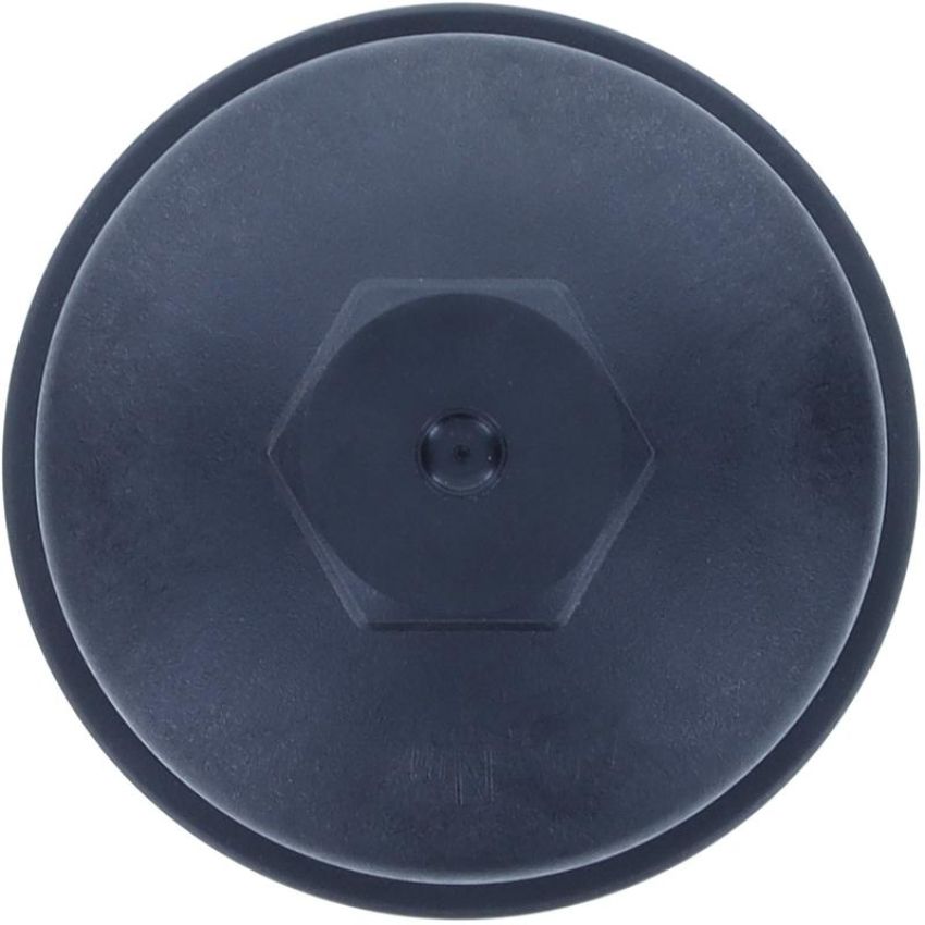 MotoRad MO357 Engine Oil Filter Cap