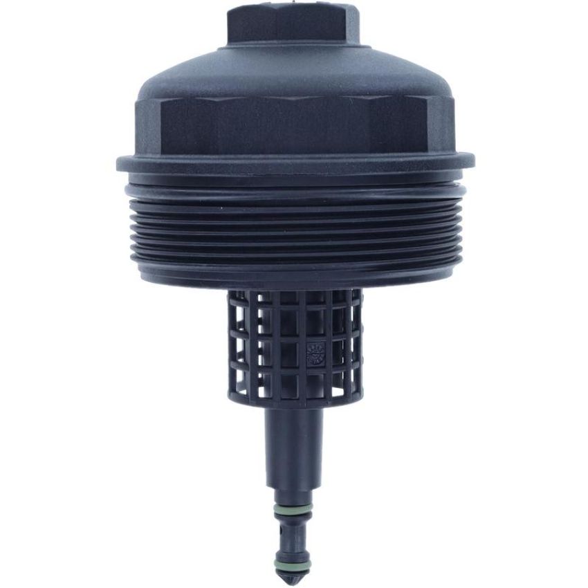 MotoRad MO359 Engine Oil Filter Cap