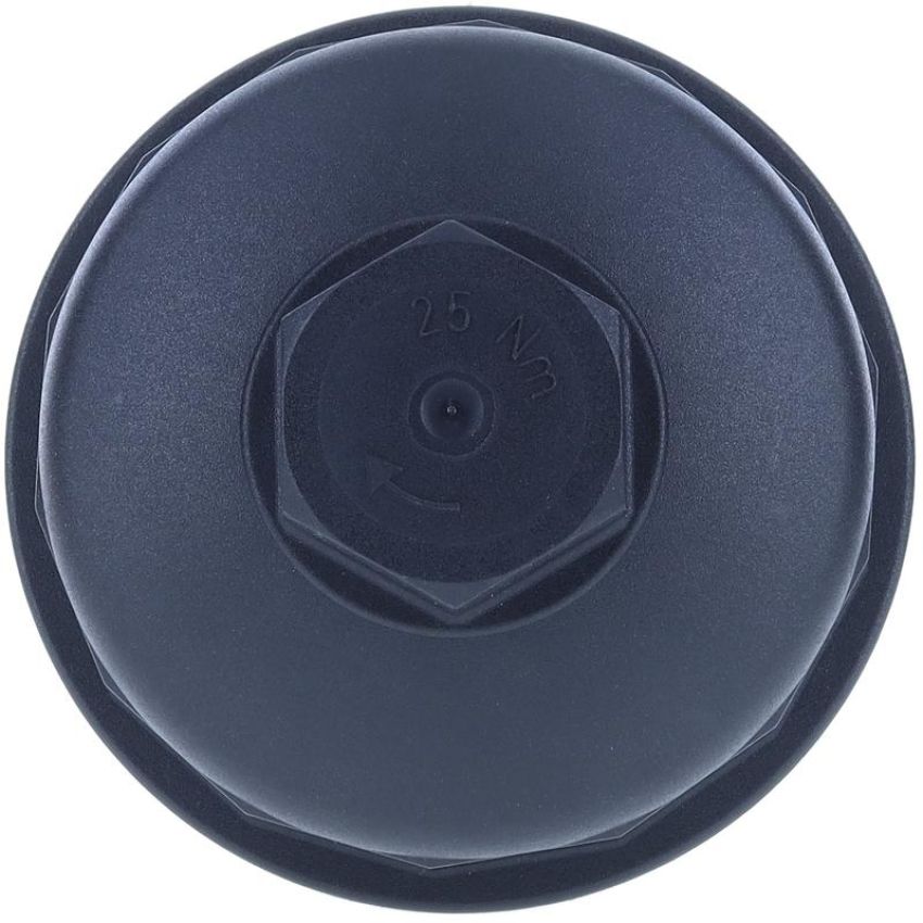 MotoRad MO359 Engine Oil Filter Cap