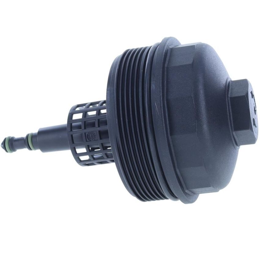 MotoRad MO359 Engine Oil Filter Cap