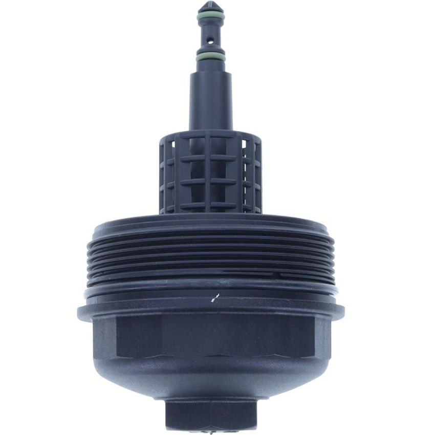 MotoRad MO359 Engine Oil Filter Cap