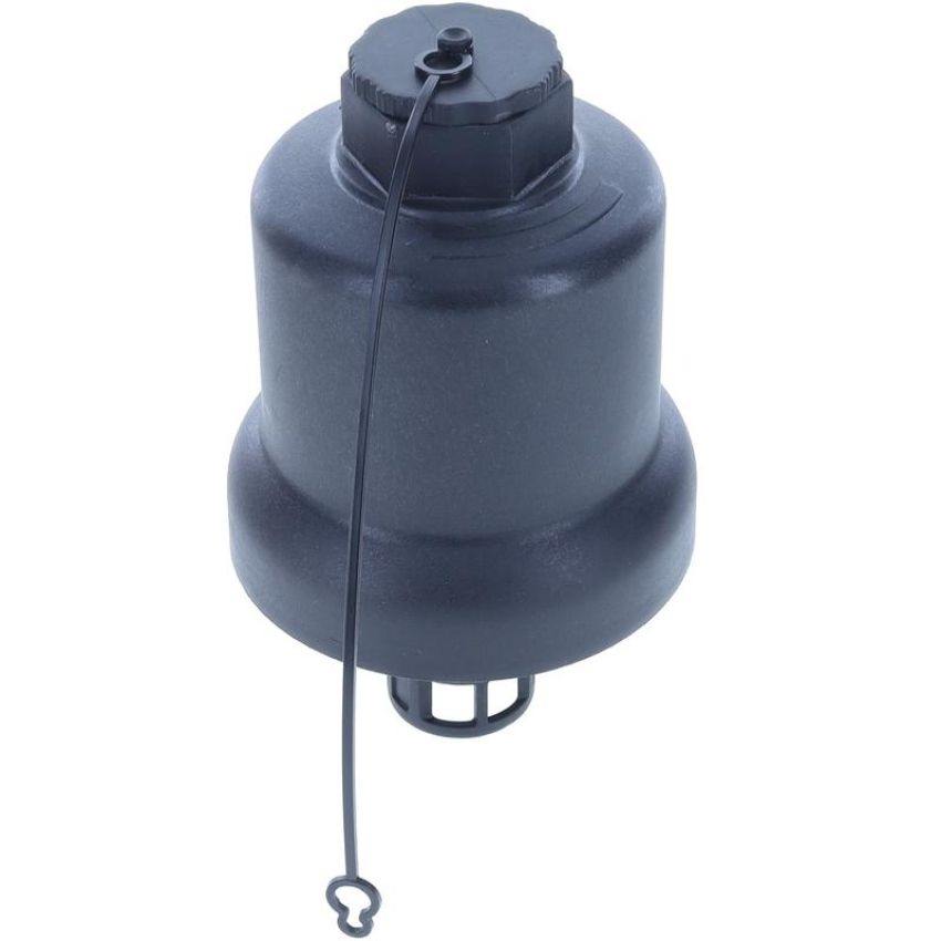 MotoRad MO361 Engine Oil Filter Cap
