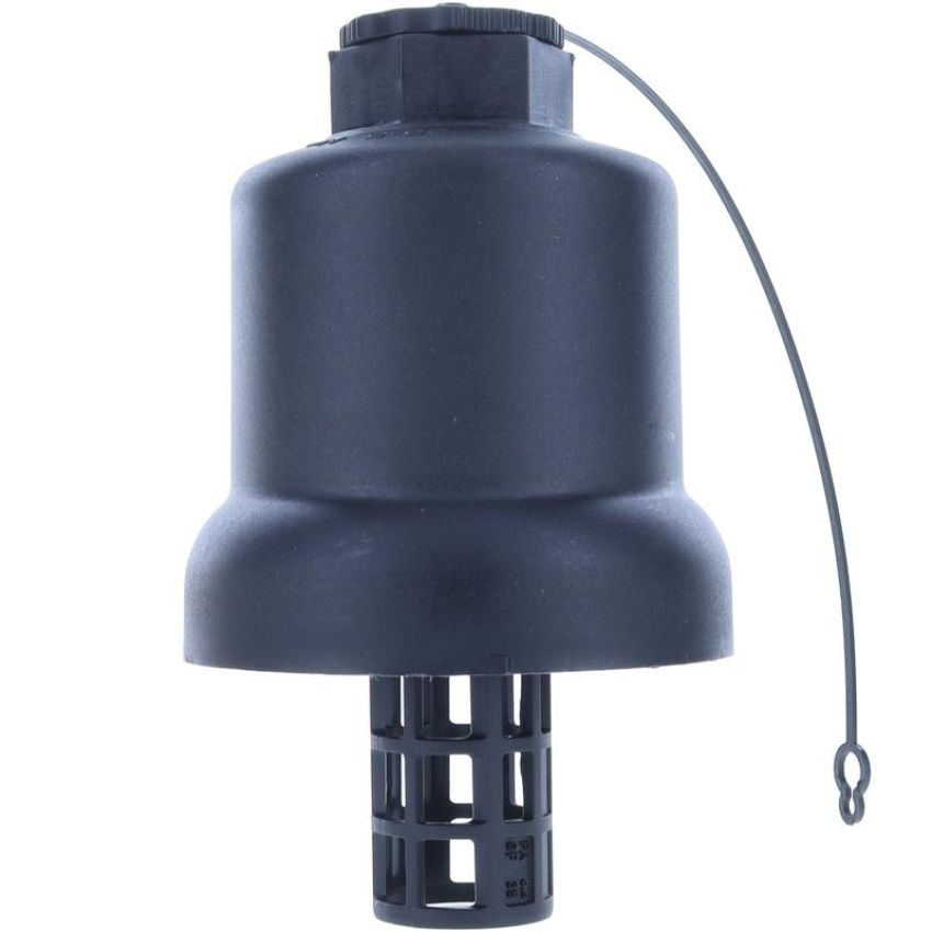 MotoRad MO361 Engine Oil Filter Cap