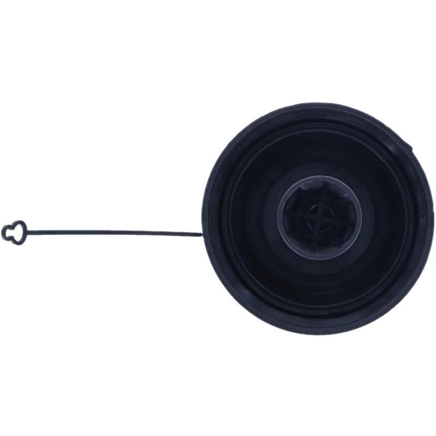 MotoRad MO361 Engine Oil Filter Cap