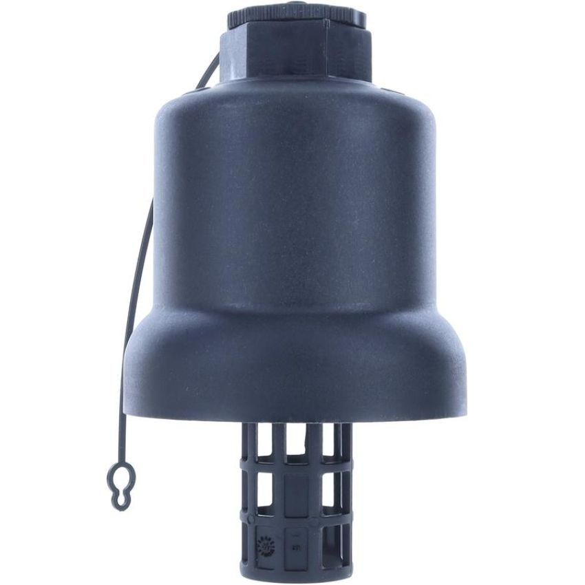 MotoRad MO361 Engine Oil Filter Cap