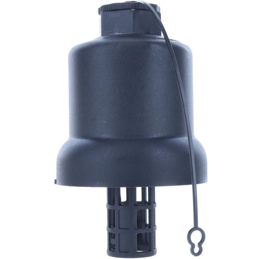 MotoRad MO361 Engine Oil Filter Cap