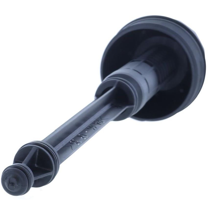 MotoRad MO362 Engine Oil Filter Cap