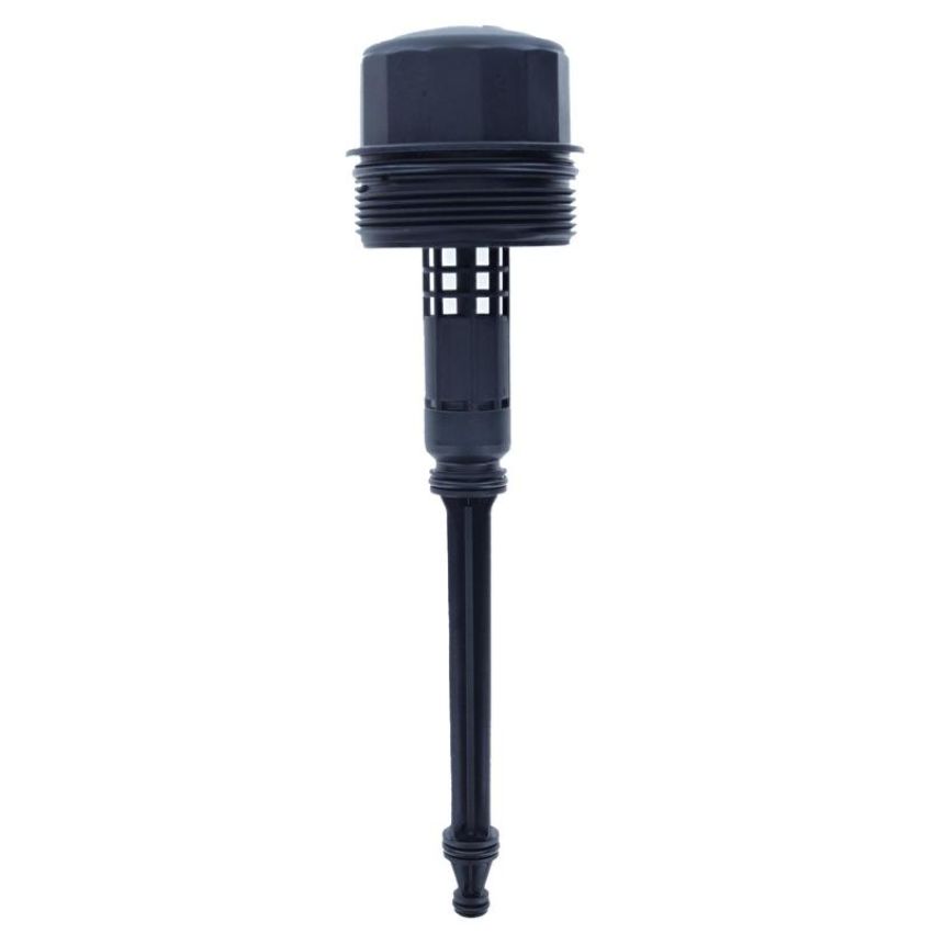 MotoRad MO362 Engine Oil Filter Cap