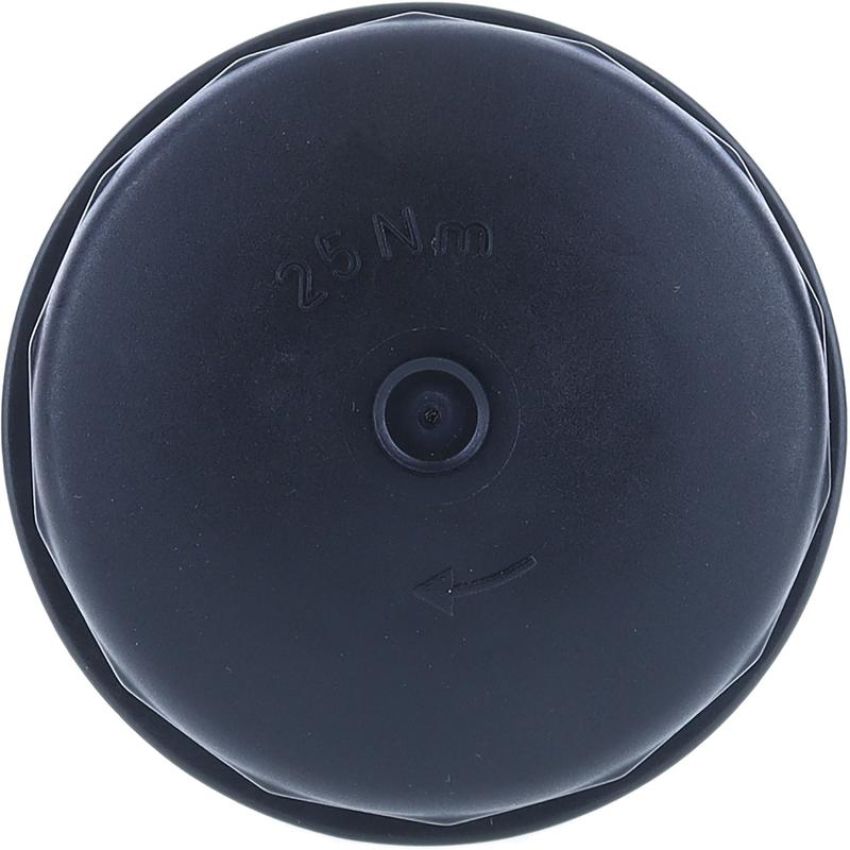 MotoRad MO362 Engine Oil Filter Cap