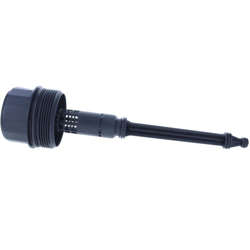 MotoRad MO362 Engine Oil Filter Cap