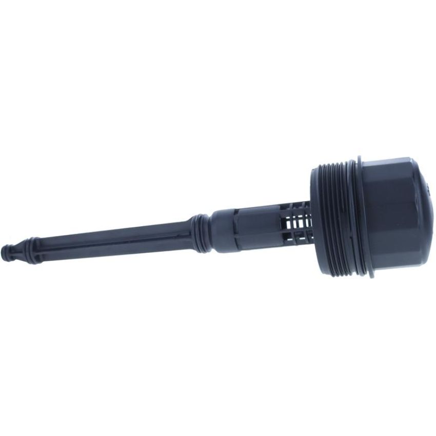 MotoRad MO362 Engine Oil Filter Cap