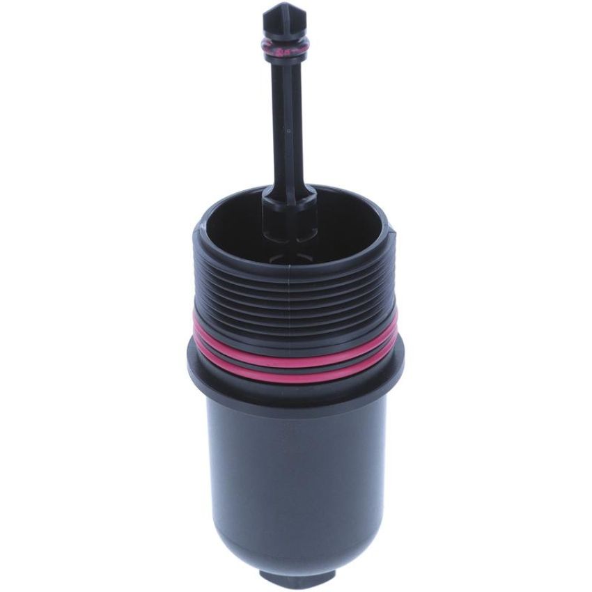 MotoRad MO363 Engine Oil Filter Cap